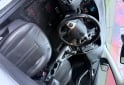 Autos - Ford Focus Se Plus 2015 Nafta 102000Km - En Venta
