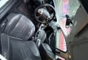 Autos - Ford Focus Se Plus 2015 Nafta 102000Km - En Venta