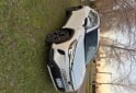 Autos - Toyota Corolla cross híbrida seg 2024 Nafta 57000Km - En Venta