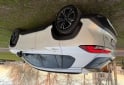Autos - Toyota Corolla cross híbrida seg 2024 Nafta 57000Km - En Venta