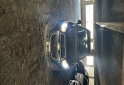 Camionetas - Chevrolet Captiva 2014 Nafta 199000Km - En Venta