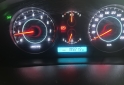 Camionetas - Chevrolet Captiva 2014 Nafta 199000Km - En Venta