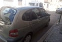 Autos - Renault Scenic 2005 Diesel 190000Km - En Venta
