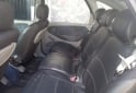 Autos - Renault Scenic 2005 Diesel 190000Km - En Venta