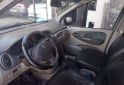 Autos - Renault Scenic 2005 Diesel 190000Km - En Venta