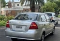 Autos - Chevrolet Sonic 2013 Nafta 10000Km - En Venta
