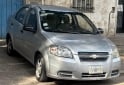 Autos - Chevrolet Sonic 2013 Nafta 10000Km - En Venta