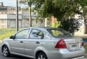 Autos - Chevrolet Sonic 2013 Nafta 10000Km - En Venta