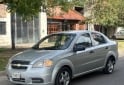 Autos - Chevrolet Sonic 2013 Nafta 10000Km - En Venta