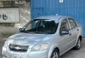 Autos - Chevrolet Sonic 2013 Nafta 10000Km - En Venta