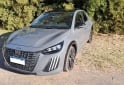 Autos - Peugeot 208 GT 2025 Nafta 19320Km - En Venta