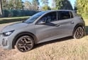 Autos - Peugeot 208 GT 2025 Nafta 19320Km - En Venta