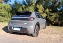 Autos - Peugeot 208 GT 2025 Nafta 19320Km - En Venta