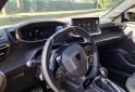 Autos - Peugeot 208 GT 2025 Nafta 19320Km - En Venta