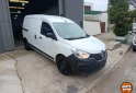 Utilitarios - Renault Kangoo 2021 Nafta 132000Km - En Venta