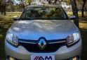 Autos - Renault LOGAN PRIVILEGE Plus 1.6 2016 Nafta 96000Km - En Venta