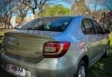 Autos - Renault LOGAN PRIVILEGE Plus 1.6 2016 Nafta 96000Km - En Venta