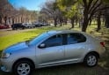 Autos - Renault LOGAN PRIVILEGE Plus 1.6 2016 Nafta 96000Km - En Venta