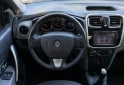 Autos - Renault LOGAN PRIVILEGE Plus 1.6 2016 Nafta 96000Km - En Venta
