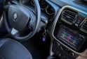 Autos - Renault LOGAN PRIVILEGE Plus 1.6 2016 Nafta 96000Km - En Venta