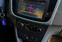 Autos - Renault LOGAN PRIVILEGE Plus 1.6 2016 Nafta 96000Km - En Venta