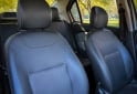 Autos - Renault LOGAN PRIVILEGE Plus 1.6 2016 Nafta 96000Km - En Venta