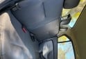 Autos - Renault LOGAN PRIVILEGE Plus 1.6 2016 Nafta 96000Km - En Venta