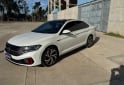 Autos - Volkswagen Vento gli 2023 Nafta 74000Km - En Venta