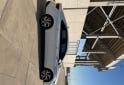 Autos - Volkswagen Vento gli 2023 Nafta 74000Km - En Venta