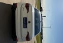 Autos - Volkswagen Vento gli 2023 Nafta 74000Km - En Venta