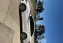 Autos - Volkswagen Vento gli 2023 Nafta 74000Km - En Venta