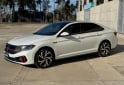 Autos - Volkswagen Vento gli 2023 Nafta 74000Km - En Venta