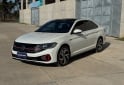Autos - Volkswagen Vento gli 2023 Nafta 74000Km - En Venta