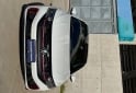 Autos - Volkswagen Vento gli 2023 Nafta 74000Km - En Venta
