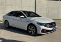 Autos - Volkswagen Vento gli 2023 Nafta 74000Km - En Venta