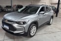 Autos - Chevrolet Tracker LTZ 1.2 AT 2025 Nafta 40000Km - En Venta