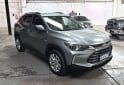 Autos - Chevrolet Tracker LTZ 1.2 AT 2025 Nafta 40000Km - En Venta