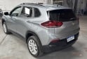 Autos - Chevrolet Tracker LTZ 1.2 AT 2025 Nafta 40000Km - En Venta