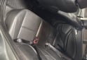 Autos - Chevrolet Tracker LTZ 1.2 AT 2025 Nafta 40000Km - En Venta