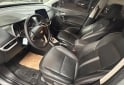 Autos - Chevrolet Tracker LTZ 1.2 AT 2025 Nafta 40000Km - En Venta