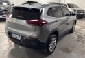 Autos - Chevrolet Tracker LTZ 1.2 AT 2025 Nafta 40000Km - En Venta