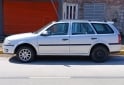 Autos - Volkswagen Gol 2004 Diesel 238191Km - En Venta
