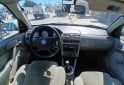 Autos - Volkswagen Gol 2004 Diesel 238191Km - En Venta
