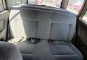 Autos - Volkswagen Gol 2004 Diesel 238191Km - En Venta