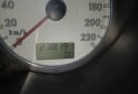 Autos - Volkswagen Gol 2004 Diesel 238191Km - En Venta