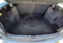 Autos - Volkswagen Gol 2004 Diesel 238191Km - En Venta