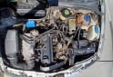 Autos - Volkswagen Gol 2004 Diesel 238191Km - En Venta