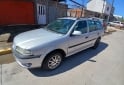 Autos - Volkswagen Gol 2004 Diesel 238191Km - En Venta