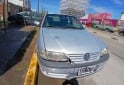 Autos - Volkswagen Gol 2004 Diesel 238191Km - En Venta