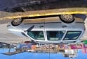 Autos - Volkswagen Gol 2004 Diesel 238191Km - En Venta